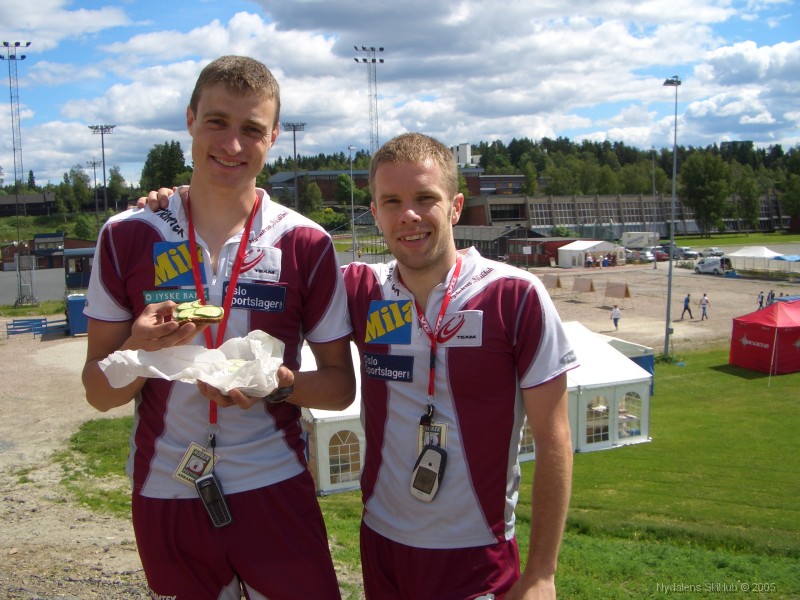 1.05c_PALI_CIMG1199 L�ypeleggere NM Sprint, Mikkel og Henrik