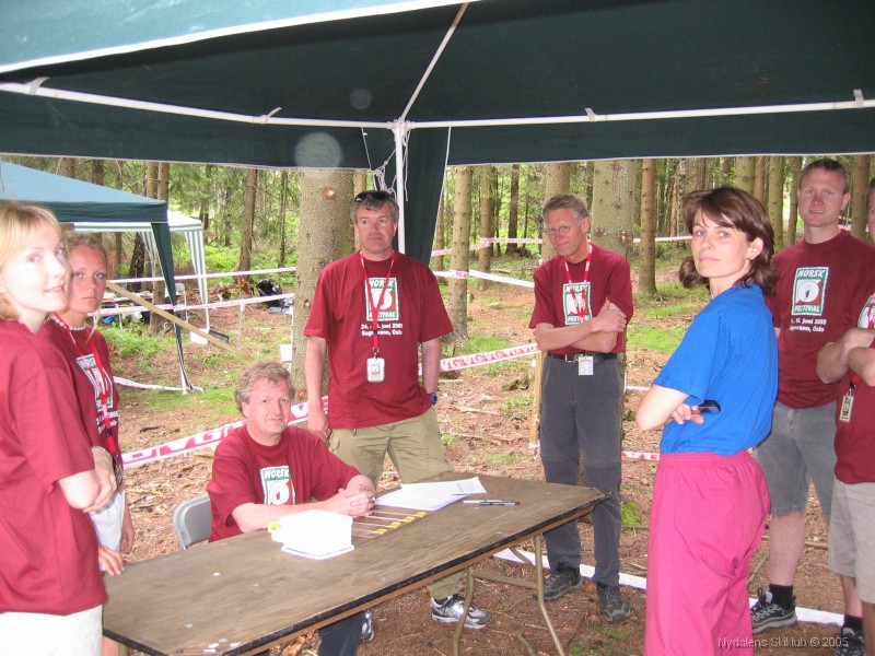 1.39_RAGNAR_IMG_3827 Hardt arbeidende startfunksjon�rer