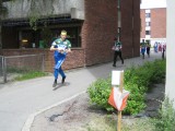 1.04_GAUTE_IMG_0231 Startposten p� f�rste hushj�rne