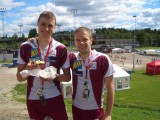 1.05c_PALI_CIMG1199 L�ypeleggere NM Sprint, Mikkel og Henrik