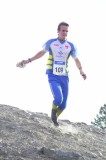 1.29_SNORRE_P6245788 Christian B�en p� vei ned fra siste post