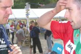 1.31_SNORRE_P6245810 Holger intervjues av NRK