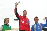 1.34_SNORRE_P6245839 Medaljevinnerne i NM Sprint herrer senior