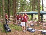 1.38_RAGNAR_IMG_3826 Rigging av start