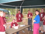 1.39_RAGNAR_IMG_3827 Hardt arbeidende startfunksjon�rer