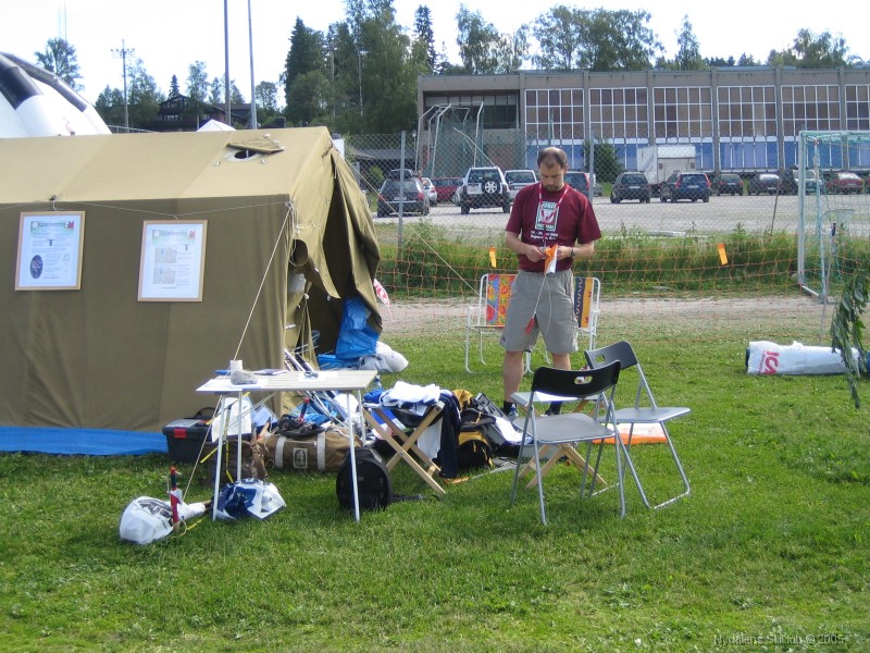2.01_GAUTE_IMG_0263 Barnefestivalen