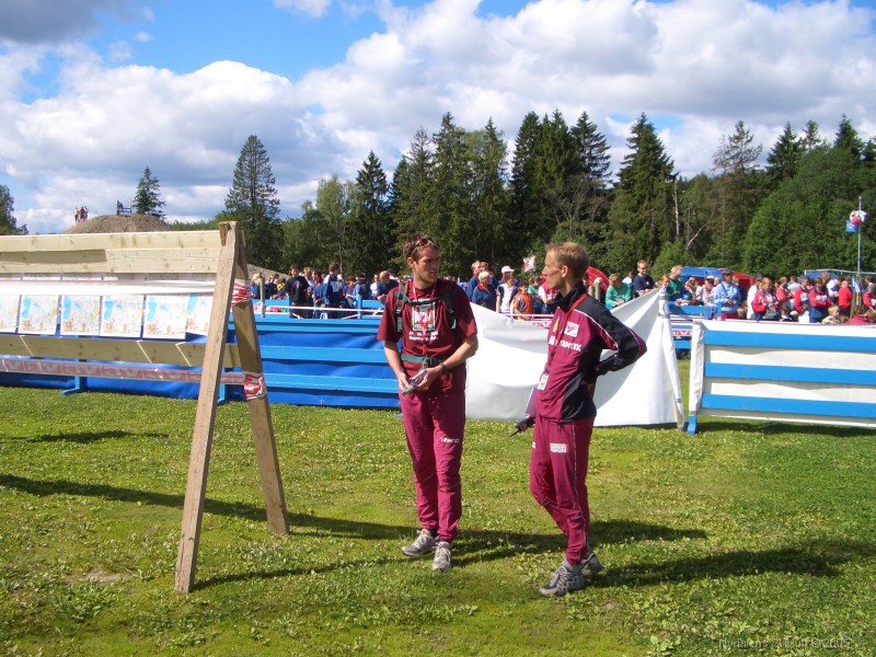 2.08g_PALI_CIMG1226 �ystein og P�l i vekslingsfeltet