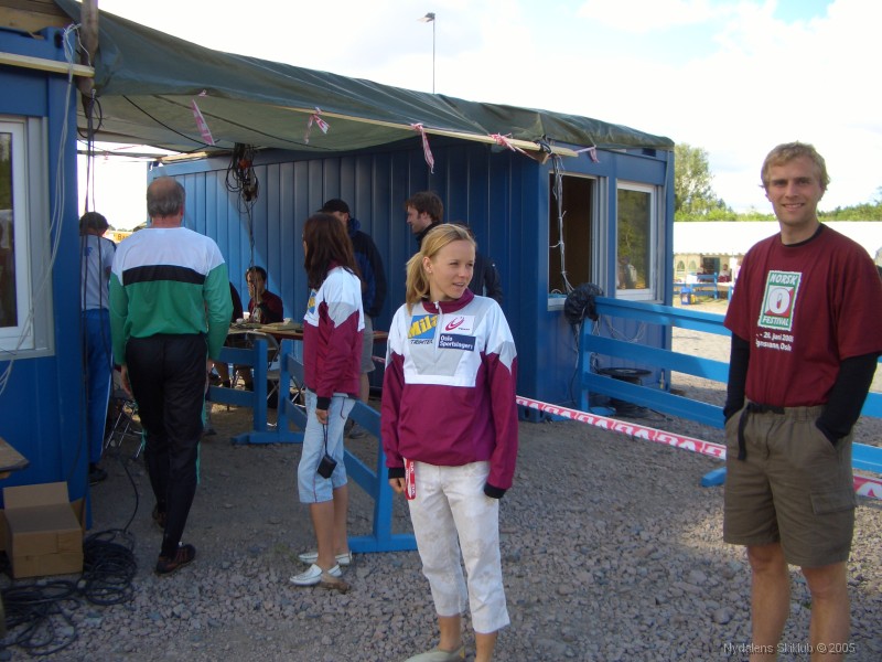 2.08i_PALI_CIMG1230 Overbemannet m�lgjeng?