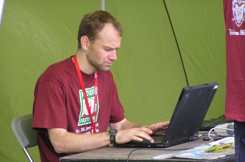 2.08j_SNORRE_P6255855 Helge hadde kontroll i r�d sone
