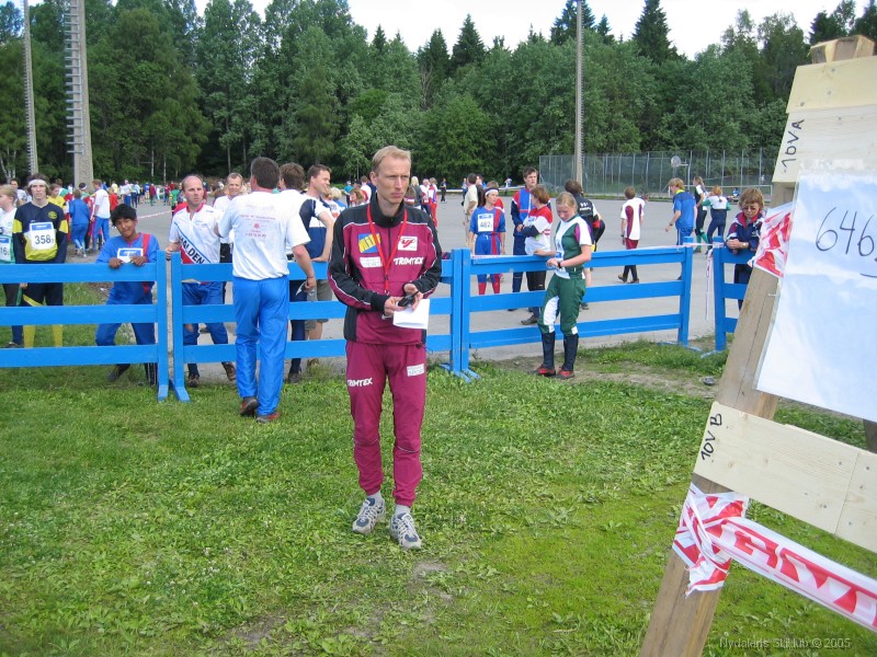 2.08l_RAGNAR_IMG_3837 P�l Skogedal