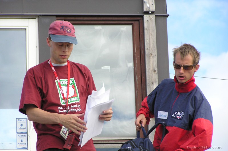 2.08l_SNORRE_P6255854 Speakerduo Jappe og Christian