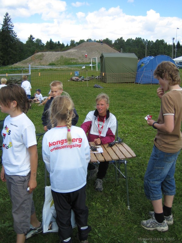 2.13_GAUTE_IMG_0278 Barnefestivalen