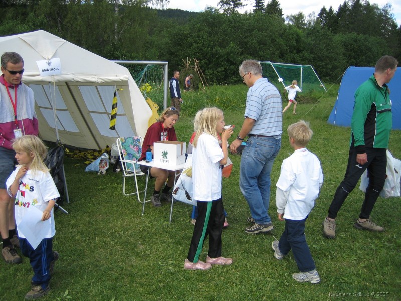 2.14a_GAUTE_IMG_0279 Barnefestivalen