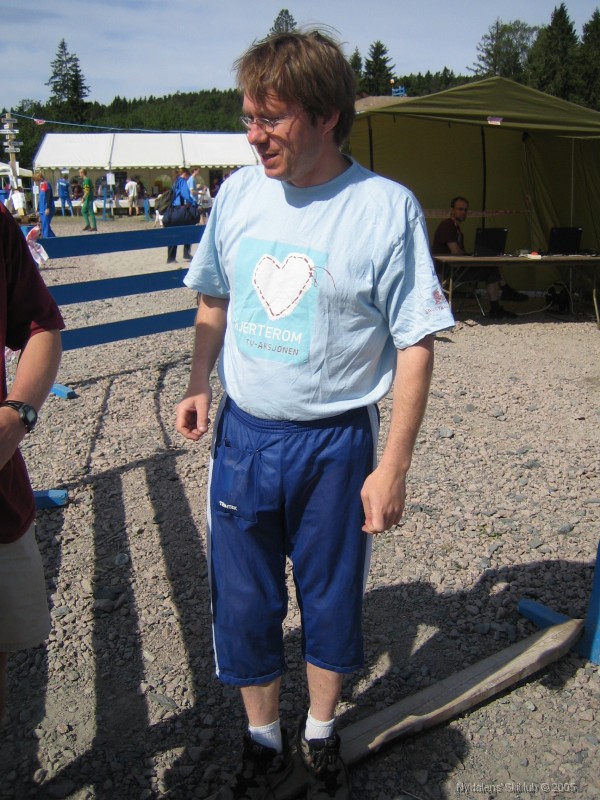 2.36a_GAUTE_IMG_0302 EMIT-Bjarte