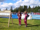 2.08g_PALI_CIMG1226 �ystein og P�l i vekslingsfeltet