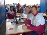 2.08j_PALI_CIMG1232 Brikkeavlesningsgjengen