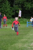 2.09g_SNORRE_P6255931 Barna viste fantastisk innsats i parl�psklassene