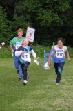 2.09g_SNORRE_P6255935 To unge l�pere fra M�ren stormer mot m�l
