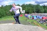 2.09g_SNORRE_P6255949 Passering samlingsplass via hoppbakken