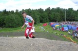 2.09g_SNORRE_P6255955 KOK passerer