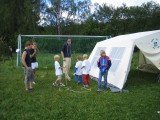 2.12_GAUTE_IMG_0277 Barnefestivalen
