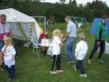 2.14a_GAUTE_IMG_0279 Barnefestivalen