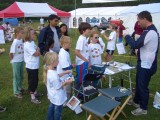 2.14a_PALI_CIMG1250 Barnefestivalen. Radiopeileorientering.
