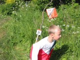 2.18e_JORUNN_005 Barnefestivalen.