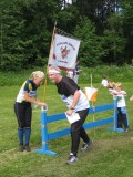2.20_GAUTE_IMG_0286 Stempling p� sistepost