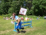 2.22a_PALI_CIMG1254 Unge B�en stormer mot veksling for BSK