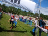 2.25a_PALI_CIMG1259 Spurtoppgj�r om andreplass, hvor FSK trakk det lengste str�et