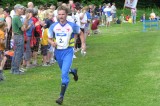 2.29a_SNORRE_P6256026