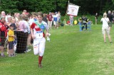 2.29b_SNORRE_P6256027