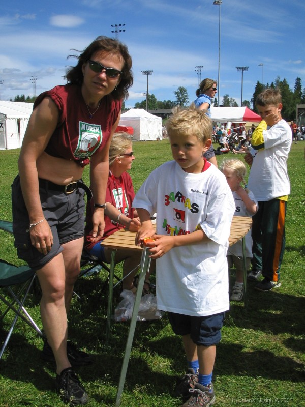 3.19e_AASNE_IMG_1210 Barnefestivalen