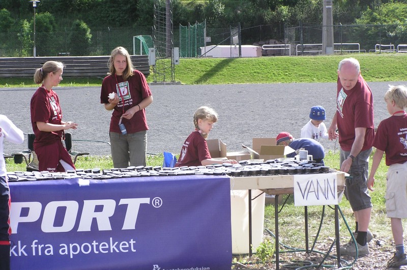 3.20d_SNORRE_P6266069 L�perdrikke