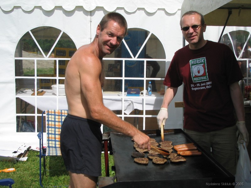 3.22g_AASNE_IMG_1182 Grillkokkene