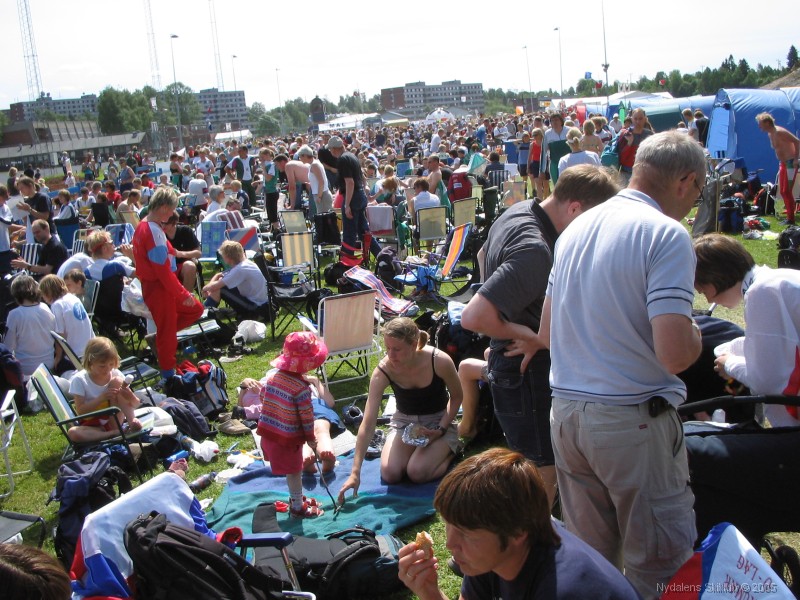 3.24b_AASNE_IMG_1205 Ganske fullt p� samlingsplass