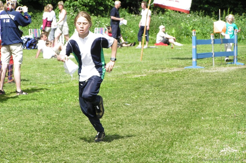 3.26_SNORRE_P6266113 Innspurt