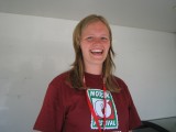 3.13c_AASNE_IMG_1185 Marie