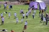 3.17a_SNORRE_P6266144 Barnefestivalen.