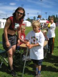 3.19e_AASNE_IMG_1210 Barnefestivalen