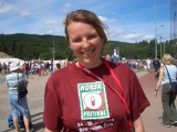 3.20a_PALI_CIMG1276 Silje