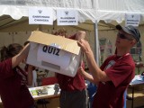 3.20a_PALI_CIMG1284 Trekking av programquiz'en