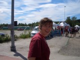3.20a_PALI_CIMG1289 Kjersti