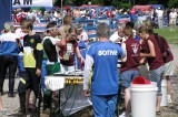 3.21_SNORRE_P6266083 L�perdrikke