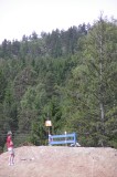 3.23_SNORRE_P6266085