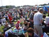 3.24b_AASNE_IMG_1205 Ganske fullt p� samlingsplass