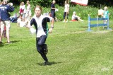 3.26_SNORRE_P6266113 Innspurt