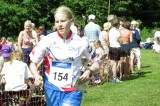 3.28a_SNORRE_P6266118 Innspurt