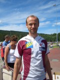 3.38_PALI_CIMG1287 Christian var godt forn�yd med helgen